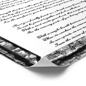 Oog in onze ziel poster (Hoek)