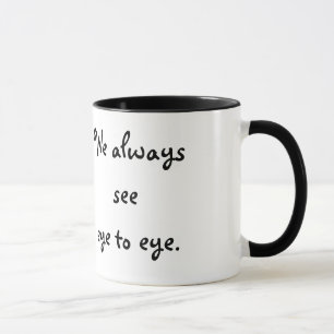 oog in oog mok