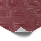 Oog in Vortex Print (Hoek)