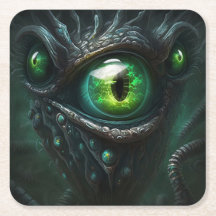 Oog