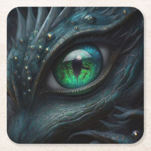 Oog
