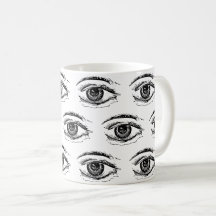 Oog