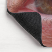 Oog Muismat (Hoek)
