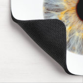 Oog Muismat (Hoek)