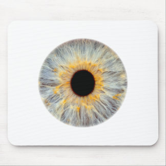 Oog Muismat