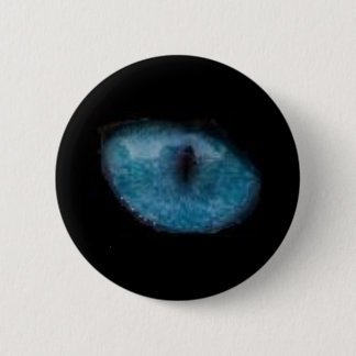oog ronde button 5,7 cm