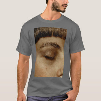 oog t-shirt