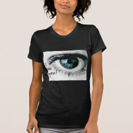 oog t-shirt