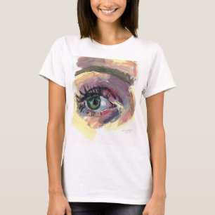 oog t-shirt