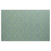 Oog Trip Stof (Yard (91,4 cm))