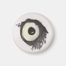 Oog van de Uil – Blik Collectie