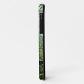 "Oog van de Voorzienigheid" Geldpiramide Case-Mate iPhone Case (Achterkant/links)