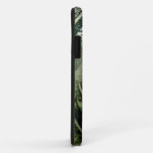 "Oog van de Voorzienigheid" Geldpiramide Case-Mate iPhone Case (Achterkant/rechts)