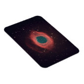 Oog van God Helix Nebula Space Magnet Magneet (Rechterzijde)