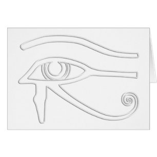 Oog van Horus