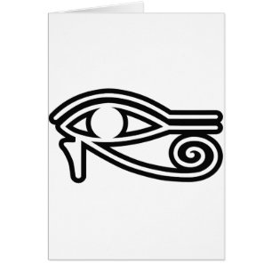 Oog van Horus