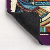OOG VAN HORUS, WADJET Mousepad Muismat (Hoek)