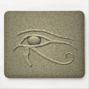 Oog van Ra Muismat