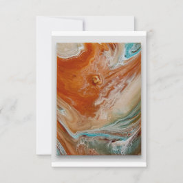 oog van sauron bedankkaart