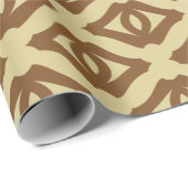 Oog van Sauron Cadeaupapier (Rol Hoek)