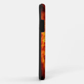 Oog van Sauron Case-Mate iPhone Case (Achterkant/rechts)