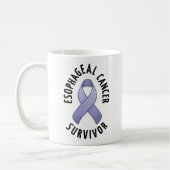 Oogaandoeningen Mok (Links)