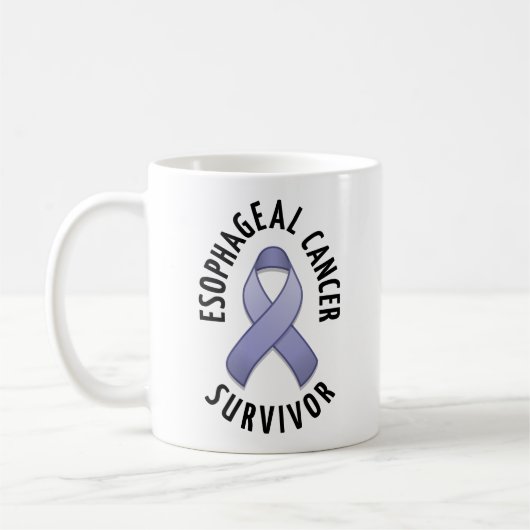 Oogaandoeningen Mok (Links)