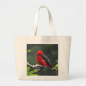 Oogaandoeningen Oogaandoeningen Canvas tas (Voorkant)