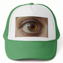 oogarts oogarts rare fun hazel oog