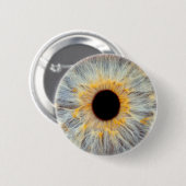 Oogbadges Ronde Button 5,7 Cm (Voorkant /achterkant)