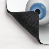 oogballen muismat (Hoek)