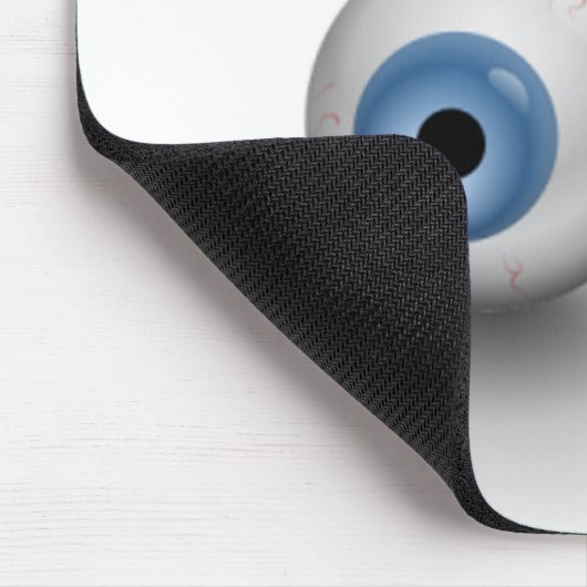 oogballen muismat (Hoek)