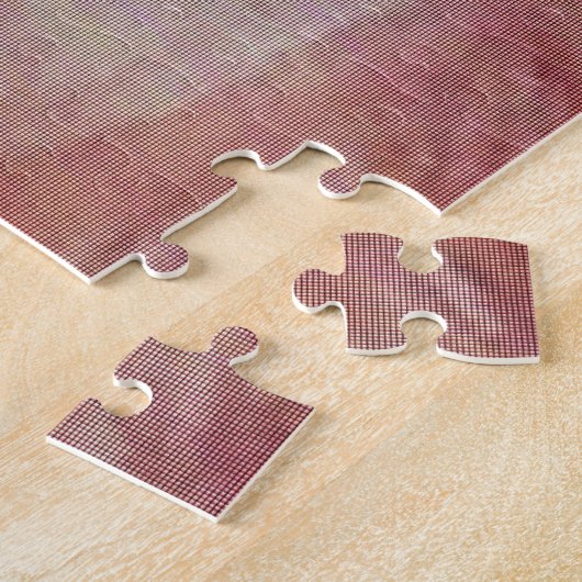 Oogbelasting Legpuzzel (Zijkant)