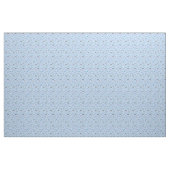 Oogbril en contactlenzen stof (Yard (91,4 cm))