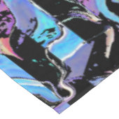 Oogdoorn tafelkleed (Gekanteld)