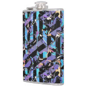 Oogfles Heupfles (Links)