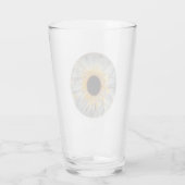 Oogglas Tumbler (Achterkant)