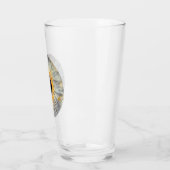 Oogglas Tumbler (Links)