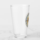 Oogglas Tumbler (Rechts)