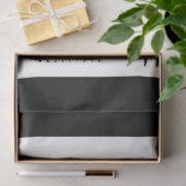 Ooggrafiek Gift Tissue Paper Tissuepapier (Geschenk)