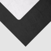 Ooggrafiek Gift Tissue Paper Tissuepapier (Detail)