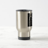 Ooggrafiek Reisbeker (Center)