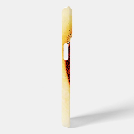 Oogheelkunde Case-Mate iPhone Case (Achterkant / Rechts)