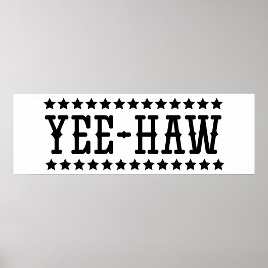 OOGKAAK POSTER (Voorkant)