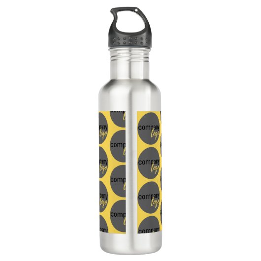 OOGKOPPELINGGEEL VOOR HET HERHAALEN VAN PATTERN CO WATERFLES  (Achterkant)