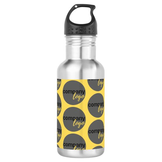 OOGKOPPELINGGEEL VOOR HET HERHAALEN VAN PATTERN CO WATERFLES (Voorkant)