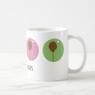 Oogliefde... Koffiemok
