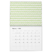 oogliefde parijs. 2010. kalender (Feb 2026)