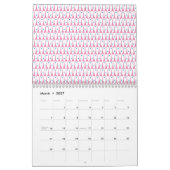 oogliefde parijs. 2010. kalender (Mar 2027)