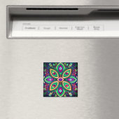 Ooglotus kunstmagneet magneet (Insitu (Vaatwasser))